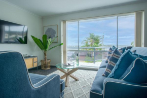Top Of The Quays Merimbula